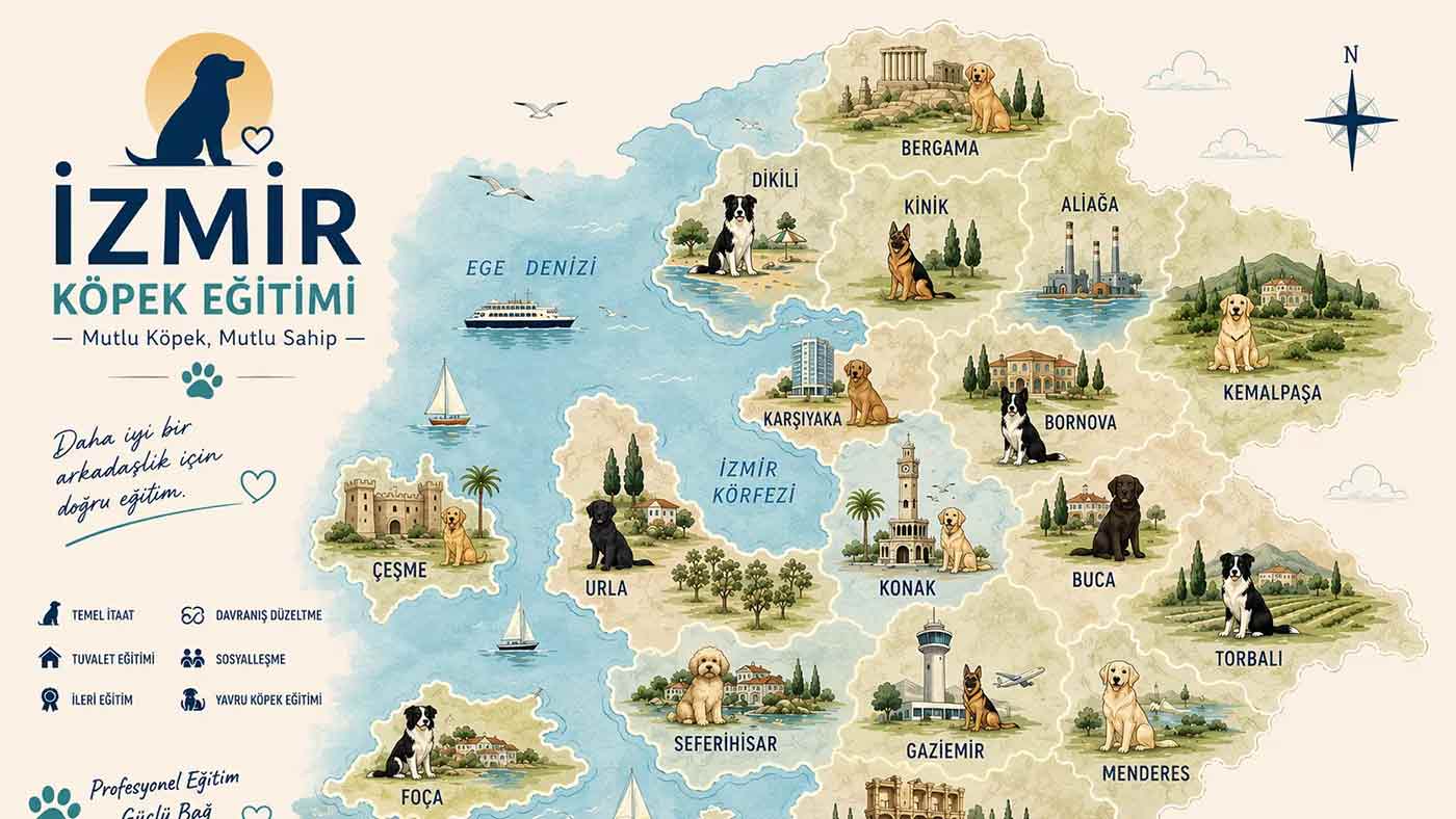 Hakkımızda